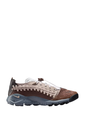 Homescape Woven X Soulgoods